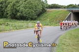 6 juin 2010 st jean villenard (230)